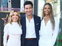 O momento brutal que a equipe do Access Hollywood disse que o show foi cancelado