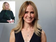 A chefe de entretenimento da Disney, Dana Walden, revela novo poder de equipe e eleva Debra O’Connell a chefe de TV