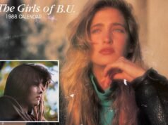 A colega de faculdade de Carolyn Bessette Kennedy teve problemas para assistir ‘Love Story’