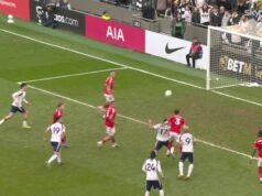 Pena ou não? Romero cai após desafio da Williams!