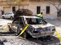 Ataques ao Irão: Qual será o impacto no petróleo?