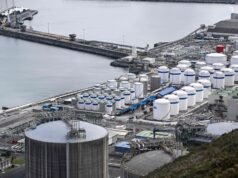 Guerra no Médio Oriente: companhias aéreas apanhadas no meio