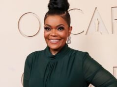 Look de cada celebridade (atualizações ao vivo)