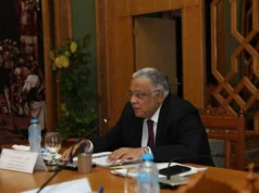 Em nome de… Saiba mais sobre a formação do novo Conselho Nacional de Direitos Humanos.