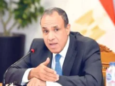 O Egipto rejeita o ataque à soberania libanesa e apela ao fim imediato das violações israelitas.