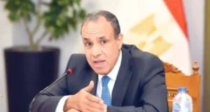 O Egipto rejeita o ataque à soberania libanesa e apela ao fim imediato das violações israelitas.