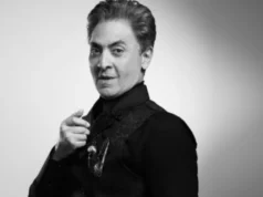 “Adeus, Sami Al Jarad.” Fathi Abdel Wahab envia mensagem ao público após “Al-Maddah 6”