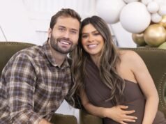 Por que Taylor Frankie Paul e seu namorado Dakota Mortensen se separaram? – Vida hollywoodiana