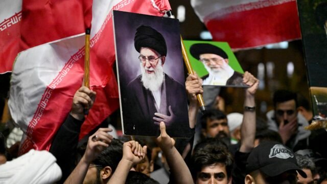 1772363211_ali-khamenei-dead-tehran-iran.jpg