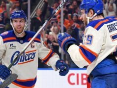 Essas equipes da NHL precisam de um grande vendedor antes do prazo de negociação