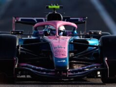 Estreia de Franco Colapinto na temporada 2026 da Fórmula 1: horários do GP da Austrália