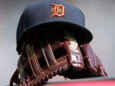 Dono do Tigers, Red Wings cria rede esportiva regional