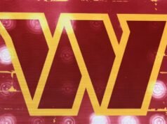 Comandante concorda em pagar DC $ 1 milhão para resolver o processo de 2022