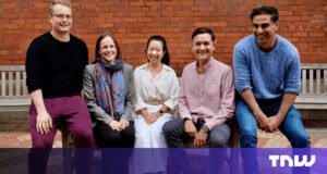 Outpost Bio arrecadou US$ 3,5 milhões em financiamento pré-semente.