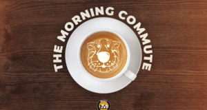 Trajeto matinal: Mark Mitchell, de Mizzou, eleito o jogador da semana da SEC