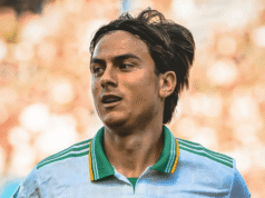 “Até o contrato…” BOCA JUNIORS El Intransigente