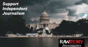 Invista em jornalismo ousado e progressista