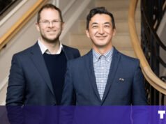 Antiverse levanta investimento de US$ 9,3 milhões da Série A para expandir anticorpos baseados em IA