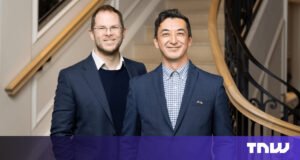 Antiverse levanta investimento de US$ 9,3 milhões da Série A para expandir anticorpos baseados em IA