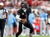 Como a saída de Kyler Murray dos Cards afeta os Vikings, draft