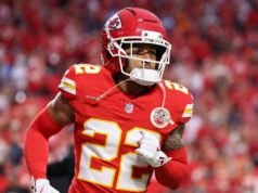 Atualizações de agência gratuita da NFL de 2026: contratações, negociações, rumores