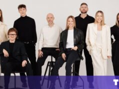 FIRSTPICK fecha segundo fundo com 25 milhões de euros para apoiar os fundadores do Báltico