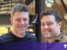 A Unleash arrecadou US$ 35 milhões para ajudar empresas a gerenciar códigos gerados por IA.