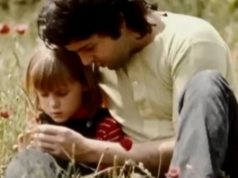 O trabalho esquecido de Paul McCartney