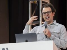 CEO da Anthropic promete lutar contra a designação de risco e insiste que a “grande maioria” dos clientes não será afetada