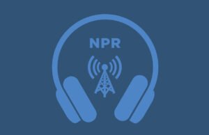 O ataque do Irã aos Emirados Árabes Unidos