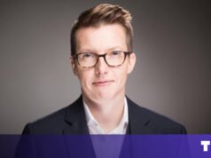 Chefe de robótica da OpenAI renuncia após acordo com o Pentágono