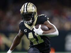 Como o Saints usou uma cláusula rara para ficar abaixo do teto salarial de 2026