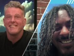 Fontes: Dolphins chegam a acordo com o ex-Packers QB Malik Willis