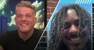 Fontes: Dolphins chegam a acordo com o ex-Packers QB Malik Willis