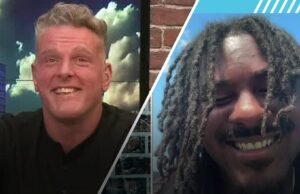 Fontes: Dolphins chegam a acordo com o ex-Packers QB Malik Willis