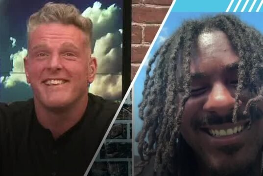 Fontes: Dolphins chegam a acordo com o ex-Packers QB Malik Willis