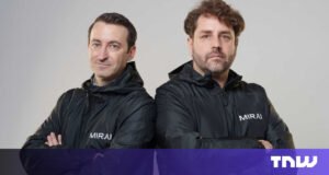 Mirai Robotics da Itália levanta US$ 4,2 milhões para construir navios autônomos