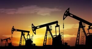 Há reserva de xarope, mas não há óleo