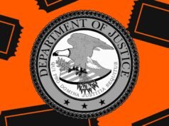 Ouça sobre as supostas ameaças do CEO da Live Nation sobre o local do show