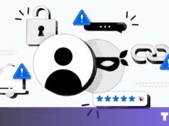 Meta lançou novos recursos de detecção de fraude no WhatsApp, Messenger e Facebook.