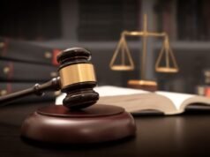 ‘Eu vou te matar’: homem condenado por ameaçar vários funcionários em assalto a supermercado no Oregon