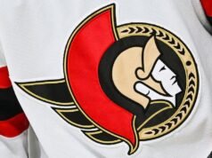 NHL: Os senadores não perderão a escolha da primeira rodada de 26 por negociação rejeitada em 22