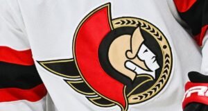 NHL: Os senadores não perderão a escolha da primeira rodada de 26 por negociação rejeitada em 22