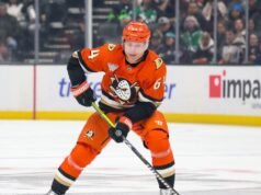 Guia dos playoffs do Fantasy Hockey: dicas, truques e estratégia de escalação para vencer sua liga