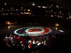 Furacões acrescentam três proprietários minoritários, incluindo o ex-jogador Farnham