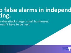 ESET PROTECT agora está com 20% de desconto.