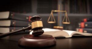 ‘Horrível:’ Sentença para homem de Portland que esfaqueou colega de quarto 10 vezes por não pagar aluguel