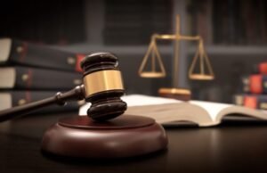 ‘Horrível:’ Sentença para homem de Portland que esfaqueou colega de quarto 10 vezes por não pagar aluguel