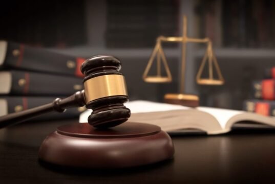 ‘Horrível:’ Sentença para homem de Portland que esfaqueou colega de quarto 10 vezes por não pagar aluguel