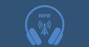 Como o conflito no Irão afecta os mercados globais: NPR